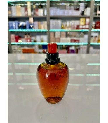 Christian Lacroix C'est La Vie Parfum UNIKAT