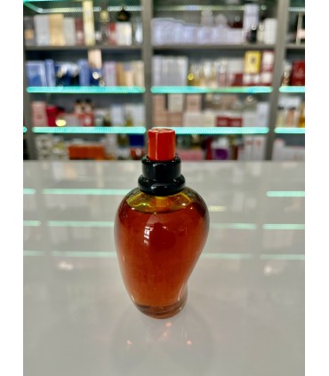 Christian Lacroix C'est La Vie Parfum UNIKAT