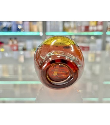 Christian Lacroix C'est La Vie Parfum UNIKAT