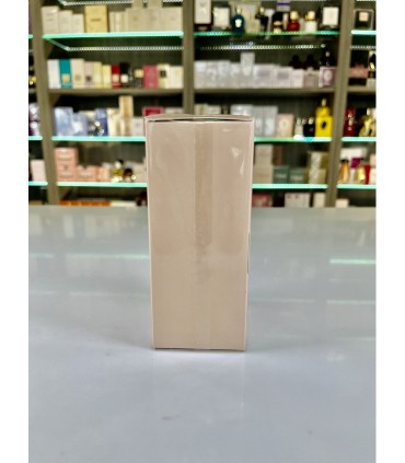 Giorgio Armani Sì Fiori Eau De Parfum UNIKAT