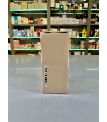 Giorgio Armani Sì Fiori Eau De Parfum UNIKAT