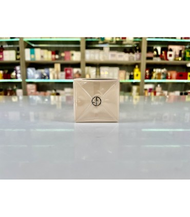 Giorgio Armani Sì Fiori Eau De Parfum UNIKAT