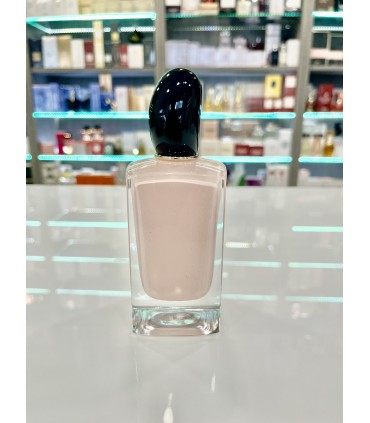 Giorgio Armani Sì Fiori Eau De Parfum UNIKAT