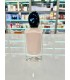 Giorgio Armani Sì Fiori Eau De Parfum UNIKAT