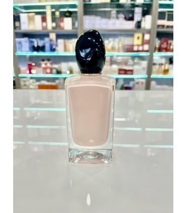 Giorgio Armani Sì Fiori Eau De Parfum UNIKAT