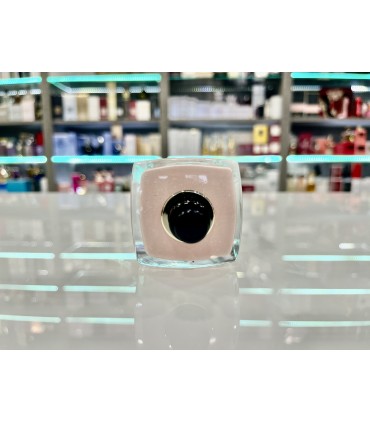 Giorgio Armani Sì Fiori Eau De Parfum UNIKAT