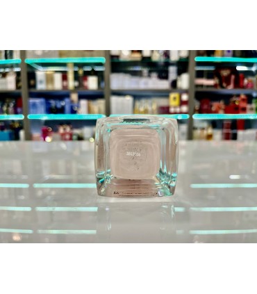 Giorgio Armani Sì Fiori Eau De Parfum UNIKAT