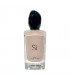 Giorgio Armani Sì Fiori Eau De Parfum UNIKAT