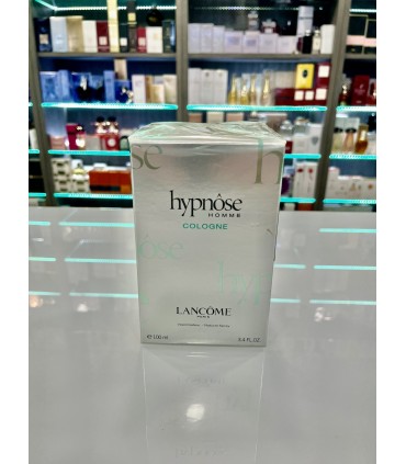 Lancome Hypnose Homme Cologne UNIKAT