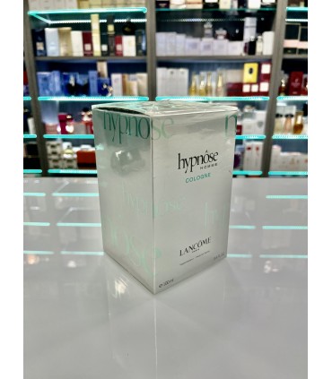 Lancome Hypnose Homme Cologne UNIKAT