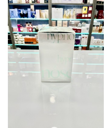 Lancome Hypnose Homme Cologne UNIKAT