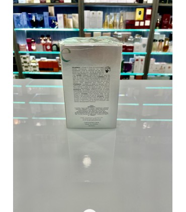 Lancome Hypnose Homme Cologne UNIKAT