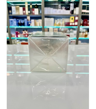 Lancome Hypnose Homme Cologne UNIKAT