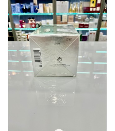 Lancome Hypnose Homme Cologne UNIKAT