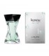 Lancome Hypnose Homme Cologne UNIKAT