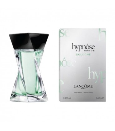 Lancome Hypnose Homme Cologne UNIKAT