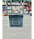 Bvlgari Aqva Pour Homme Eau De Toilette UNIKAT