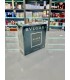 Bvlgari Aqva Pour Homme Eau De Toilette UNIKAT