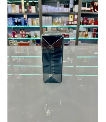 Bvlgari Aqva Pour Homme Eau De Toilette UNIKAT