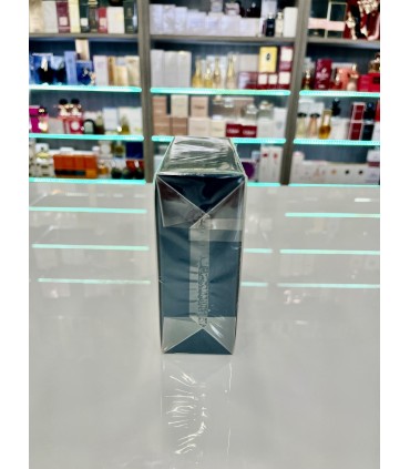 Bvlgari Aqva Pour Homme Eau De Toilette UNIKAT