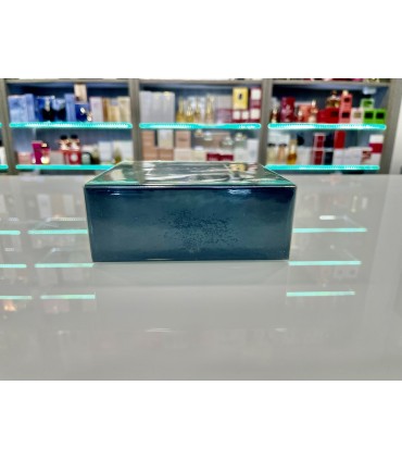 Bvlgari Aqva Pour Homme Eau De Toilette UNIKAT