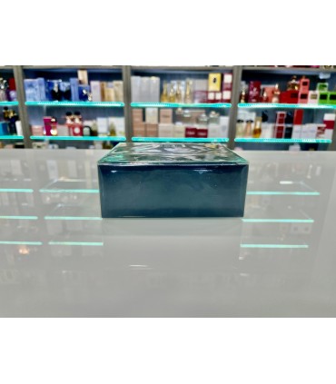 Bvlgari Aqva Pour Homme Eau De Toilette UNIKAT