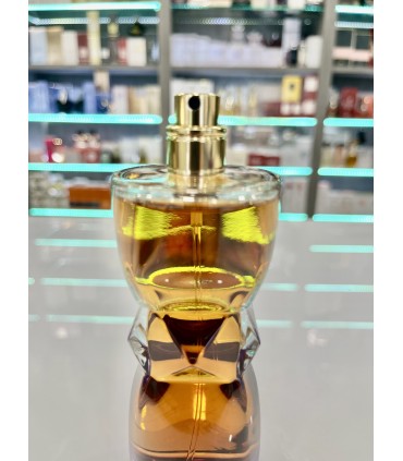 Yves Saint Laurent Manifesto L'Eclat Eau De Toilette  UNIKAT