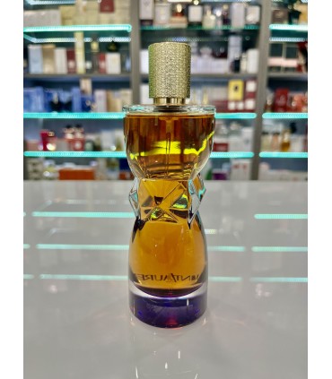 Yves Saint Laurent Manifesto L'Eclat Eau De Toilette  UNIKAT