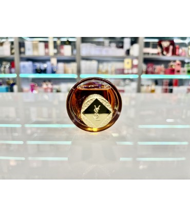 Yves Saint Laurent Manifesto L'Eclat Eau De Toilette  UNIKAT