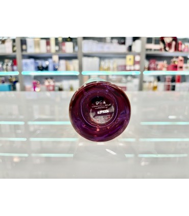 Yves Saint Laurent Manifesto L'Eclat Eau De Toilette  UNIKAT