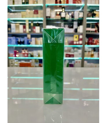 Ralph Lauren 3 Green The Big Pony Collection EDT UNIKAT