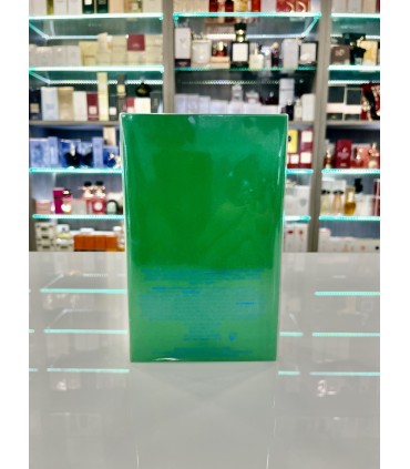 Ralph Lauren 3 Green The Big Pony Collection EDT UNIKAT