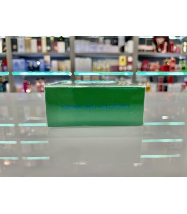 Ralph Lauren 3 Green The Big Pony Collection EDT UNIKAT