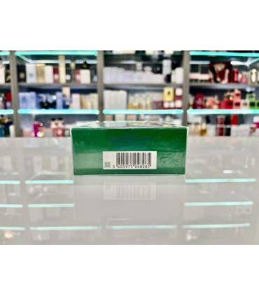 Ralph Lauren 3 Green The Big Pony Collection EDT UNIKAT