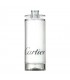 Cartier Relaxante Eau De Toilette UNIKAT