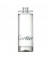 Cartier Relaxante Eau De Toilette UNIKAT