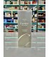 Cartier Relaxante Eau De Toilette UNIKAT