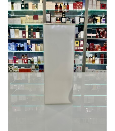 Cartier Relaxante Eau De Toilette UNIKAT