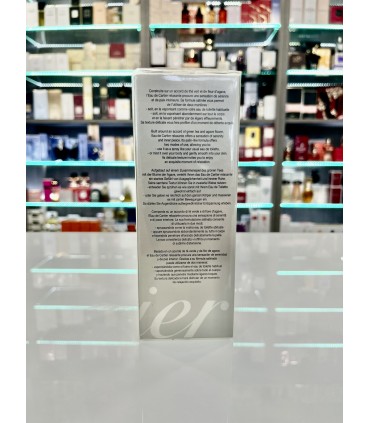 Cartier Relaxante Eau De Toilette UNIKAT