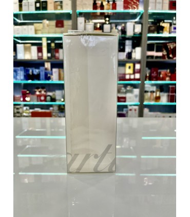 Cartier Relaxante Eau De Toilette UNIKAT