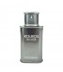 Yves Saint Laurent Kouros Silver  Eau De Toilette UNIKAT