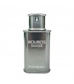 Yves Saint Laurent Kouros Silver  Eau De Toilette UNIKAT