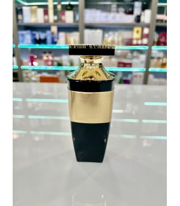 Balmain Extatic Intense Gold Eau De Parfum UNIKAT