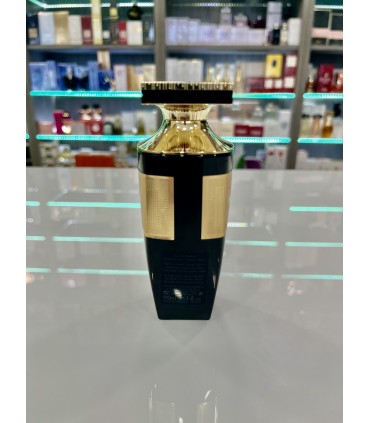 Balmain Extatic Intense Gold Eau De Parfum UNIKAT