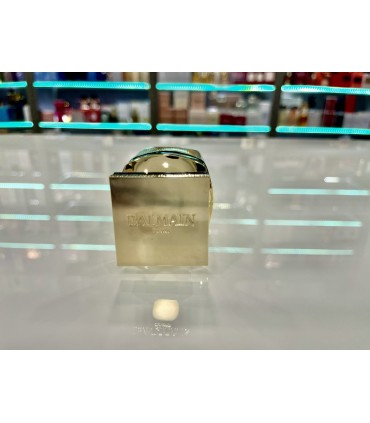 Balmain Extatic Intense Gold Eau De Parfum UNIKAT