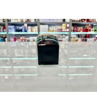 Balmain Extatic Intense Gold Eau De Parfum UNIKAT