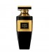 Balmain Extatic Intense Gold Eau De Parfum UNIKAT