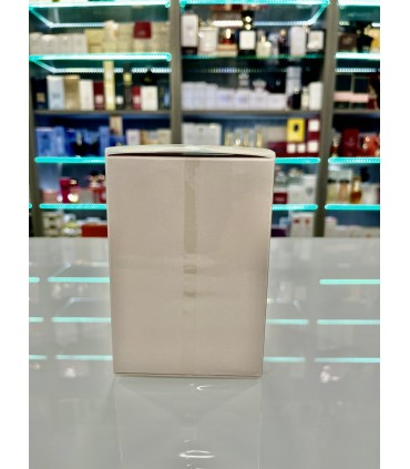 Van Cleef & Arples Oriens  Eau De Parfum UNIKAT