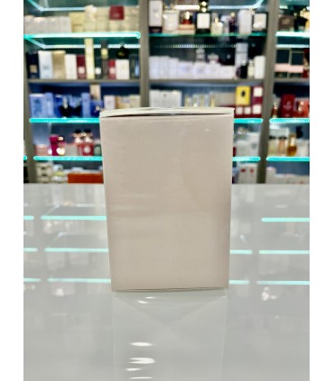 Van Cleef & Arples Oriens  Eau De Parfum UNIKAT