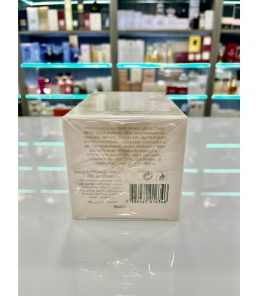 Van Cleef & Arples Oriens  Eau De Parfum UNIKAT